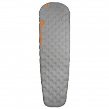 Надувний килимок Sea to Summit Ether Light XT Insulated Mat 2020, 183х55х10см